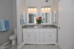 633 E Ironwood Dr, Chandler, AZ 85225 - Photo 25