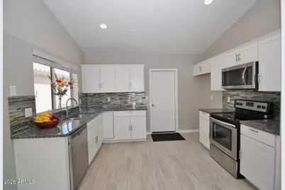 633 E Ironwood Drive, Chandler, AZ 85225 - Photo 21