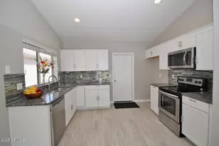 633 E Ironwood Dr, Chandler, AZ 85225 - Photo 21