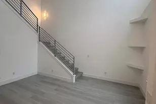 12820 N Mountainside Dr, Fountain Hills, AZ 85268 - Photo 5