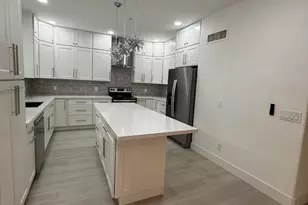 12820 N Mountainside Dr, Fountain Hills, AZ 85268 - Photo 11