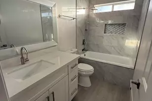 12820 N Mountainside Dr, Fountain Hills, AZ 85268 - Photo 15