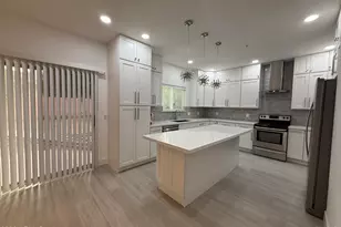 12820 N Mountainside Dr, Fountain Hills, AZ 85268 - Photo 3