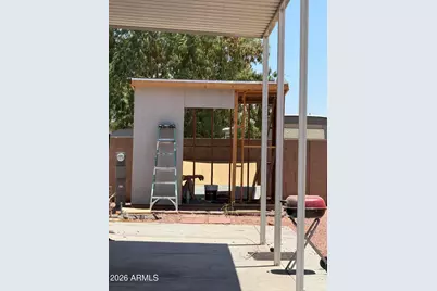 5747 W Missouri Avenue #32, Glendale, AZ 85301 - Photo 23