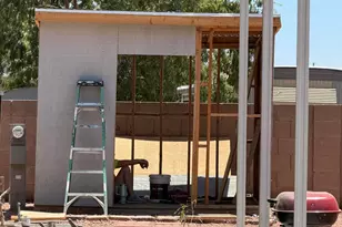 5747 W Missouri Ave, Glendale, AZ 85301 - Photo 23