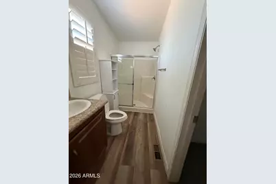 5747 W Missouri Avenue #32, Glendale, AZ 85301 - Photo 13