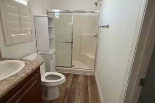 5747 W Missouri Ave, Glendale, AZ 85301 - Photo 13