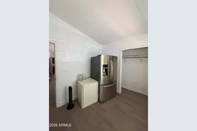 5747 W Missouri Avenue #32, Glendale, AZ 85301 - Photo 5