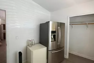 5747 W Missouri Ave, Glendale, AZ 85301 - Photo 5