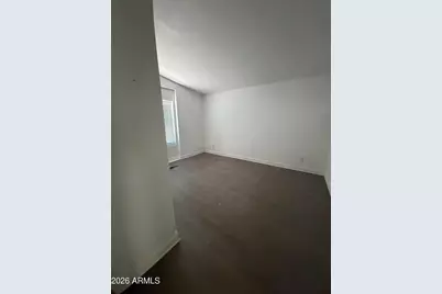 5747 W Missouri Avenue #32, Glendale, AZ 85301 - Photo 17