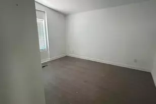 5747 W Missouri Ave, Glendale, AZ 85301 - Photo 17