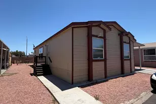 5747 W Missouri Ave, Glendale, AZ 85301 - Photo 3