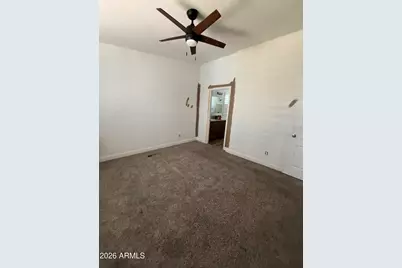 5747 W Missouri Avenue #32, Glendale, AZ 85301 - Photo 9
