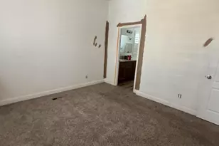5747 W Missouri Ave, Glendale, AZ 85301 - Photo 9