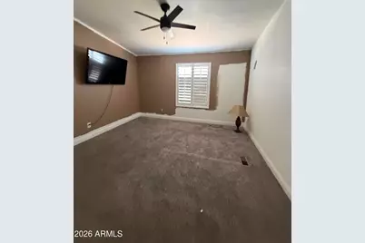 5747 W Missouri Avenue #32, Glendale, AZ 85301 - Photo 11