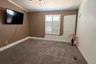 5747 W Missouri Ave, Glendale, AZ 85301 - Photo 11