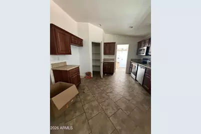 5747 W Missouri Avenue #32, Glendale, AZ 85301 - Photo 7