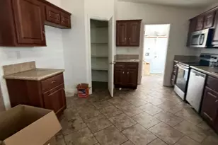 5747 W Missouri Ave, Glendale, AZ 85301 - Photo 7
