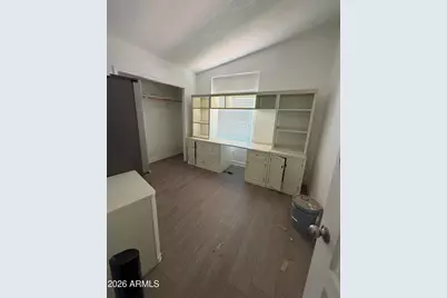 5747 W Missouri Avenue #32, Glendale, AZ 85301 - Photo 15