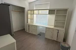5747 W Missouri Ave, Glendale, AZ 85301 - Photo 15