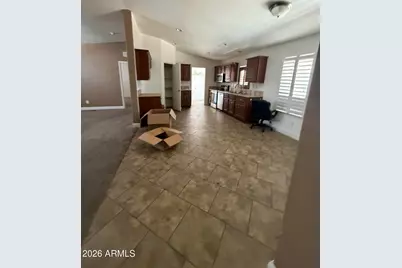 5747 W Missouri Avenue #32, Glendale, AZ 85301 - Photo 19
