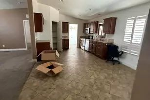 5747 W Missouri Ave, Glendale, AZ 85301 - Photo 19