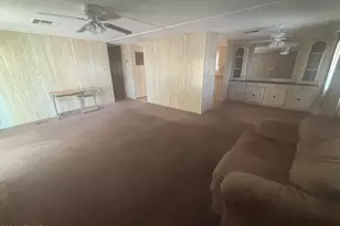 3104 E Broadway Rd, Mesa, AZ 85204 - Photo 5