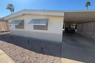 3104 E Broadway Rd, Mesa, AZ 85204 - Photo 1