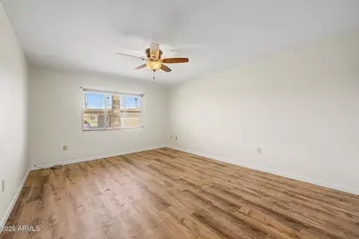 13622 N 98th Avenue #C, Sun City, AZ 85351 - Photo 13