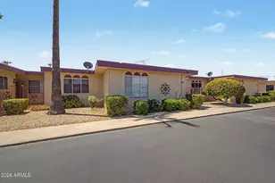 13622 N 98th Ave, Sun City, AZ 85351 - Photo 1