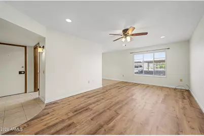 13622 N 98th Avenue #C, Sun City, AZ 85351 - Photo 7