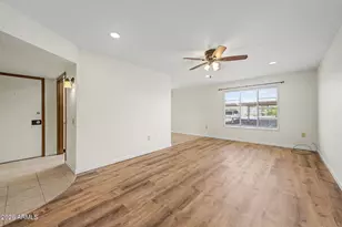 13622 N 98th Ave, Sun City, AZ 85351 - Photo 7