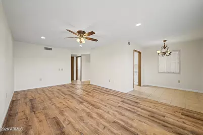 13622 N 98th Avenue #C, Sun City, AZ 85351 - Photo 5