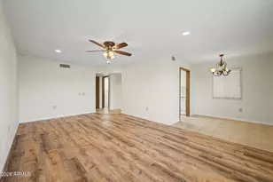 13622 N 98th Ave, Sun City, AZ 85351 - Photo 5