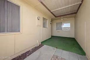 13622 N 98th Ave, Sun City, AZ 85351 - Photo 3
