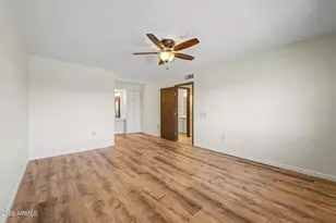 13622 N 98th Ave, Sun City, AZ 85351 - Photo 15