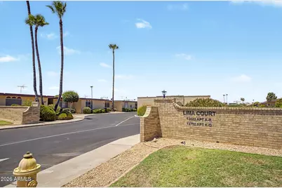 13622 N 98th Avenue #C, Sun City, AZ 85351 - Photo 23