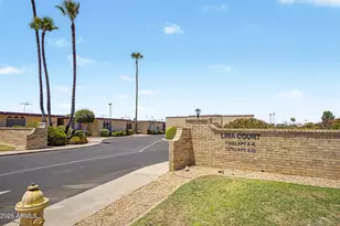 13622 N 98th Ave, Sun City, AZ 85351 - Photo 23