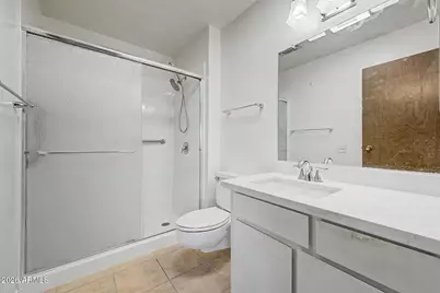 13622 N 98th Avenue #C, Sun City, AZ 85351 - Photo 17