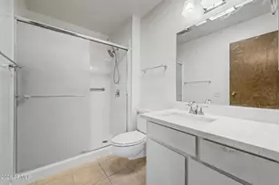 13622 N 98th Ave, Sun City, AZ 85351 - Photo 17