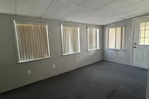3104 E Broadway Rd, Mesa, AZ 85204 - Photo 7