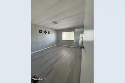 3104 E Broadway Road #30, Mesa, AZ 85204 - Photo 5