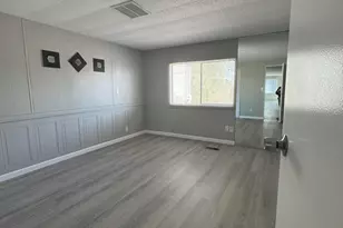 3104 E Broadway Rd, Mesa, AZ 85204 - Photo 5