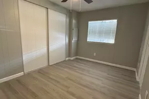 3104 E Broadway Rd, Mesa, AZ 85204 - Photo 9