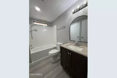 3104 E Broadway Road #30, Mesa, AZ 85204 - Photo 11