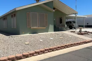 2400 E Baseline Ave E, Apache Junction, AZ 85119 - Photo 1
