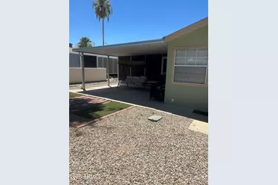 2400 E Baseline Avenue E #52, Apache Junction, AZ 85119 - Photo 9