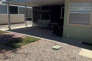 2400 E Baseline Ave E, Apache Junction, AZ 85119 - Photo 9