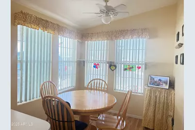 2400 E Baseline Avenue E #52, Apache Junction, AZ 85119 - Photo 7