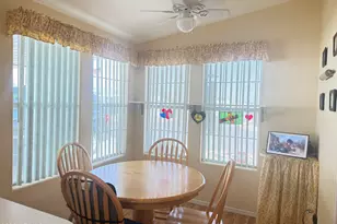 2400 E Baseline Ave E, Apache Junction, AZ 85119 - Photo 7
